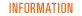 Information
