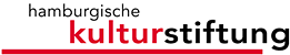 Hamburgische Kulturstiftung