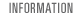 Information